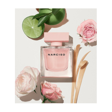 Narciso Rodriguez Narciso Rodriguez Narciso Cristal