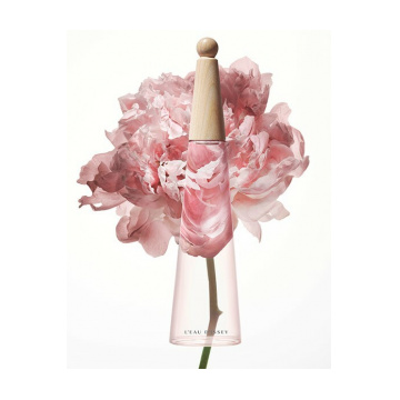 Issey Miyake Issey Miyake L'Eau D'issey Pivoine Intense - изглед 2