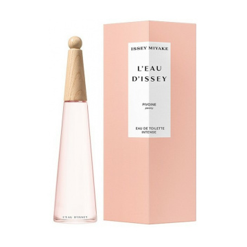 Issey Miyake Issey Miyake L'Eau D'issey Pivoine Intense