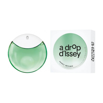 Issey Miyake Issey Miyake A Drop d'Issey Essentielle - изглед 3