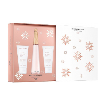 Issey Miyake Issey Miyake L´Eau D´Issey Pivoine