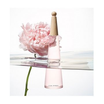 Issey Miyake Issey Miyake L´Eau D´Issey Pivoine - изглед 3