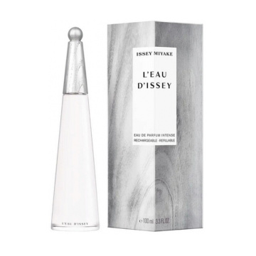 Issey Miyake Issey Miyake L'Eau d'Issey Intense