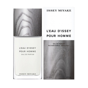 Issey Miyake Issey Miyake L’Eau d’Issey Pour Homme