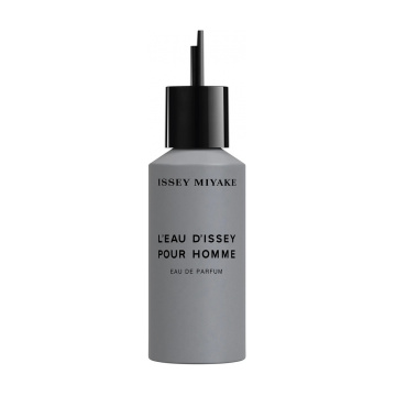 Issey Miyake Issey Miyake L’Eau d’Issey Pour Homme Refill