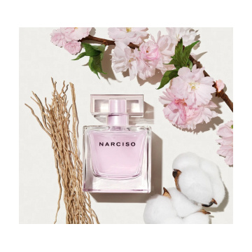 Narciso Rodriguez Narciso Rodriguez Radiante - изглед 2