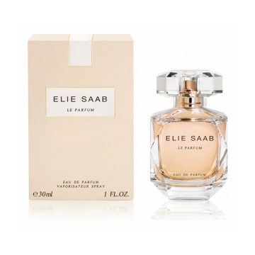 Elie Saab Elie Saab le Parfum