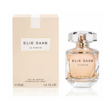 Elie Saab Elie Saab le Parfum - изглед 2