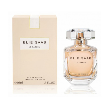 Elie Saab Elie Saab le Parfum - изглед 3
