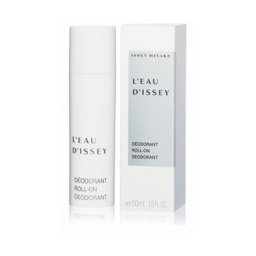 Issey Miyake Issey Miyake L´Eau D´Issey Roll-on