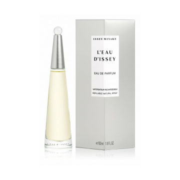Issey Miyake Issey Miyake L'Eau d'Issey