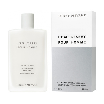 Issey Miyake Issey Miyake L´Eau D´Issey