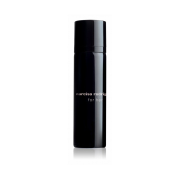 Narciso Rodriguez Narciso Rodriguez For Her