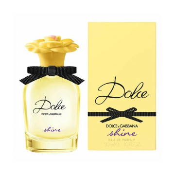 Dolce & Gabbana Dolce & Gabbana Dolce Shine - изглед 3