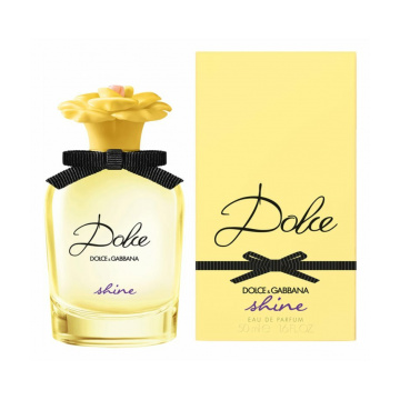 Dolce & Gabbana Dolce & Gabbana Dolce Shine