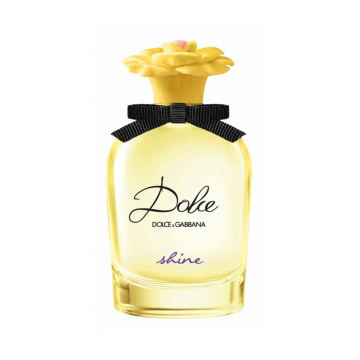 Dolce & Gabbana Dolce & Gabbana Dolce Shine Tester