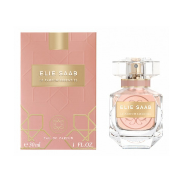 Elie Saab Elie Saab Le Parfum Essentiel - изглед 3