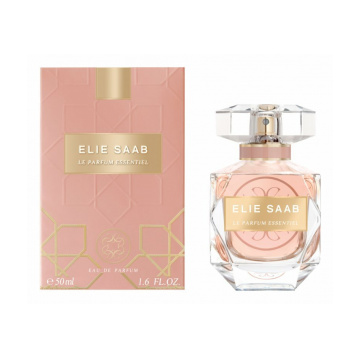 Elie Saab Elie Saab Le Parfum Essentiel - изглед 2