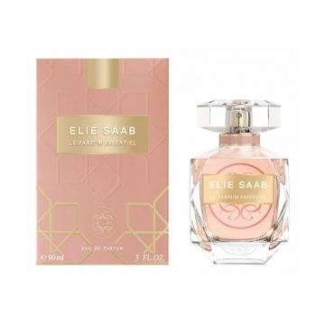 Elie Saab Elie Saab Le Parfum Essentiel