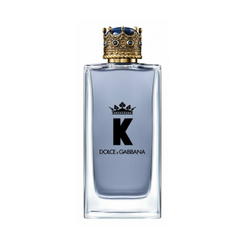 Dolce & Gabbana Dolce & Gabbana K by Dolce & Gabbana Tester