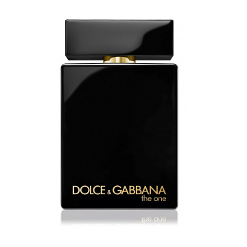 Dolce & Gabbana Dolce & Gabbana The One For Men Intense Tester
