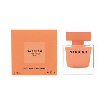 Narciso Rodriguez Narciso Rodriguez Narciso Ambrée