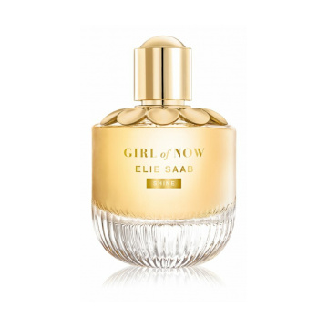 Elie Saab Elie Saab Girl of Now Shine Tester