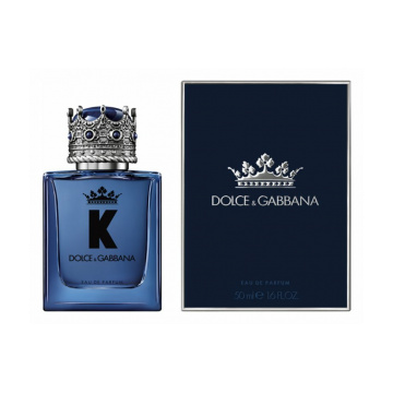 Dolce & Gabbana Dolce & Gabbana K by Dolce & Gabbana