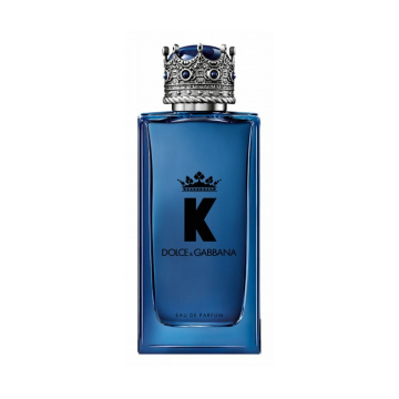 Dolce & Gabbana Dolce & Gabbana K by Dolce & Gabbana Tester