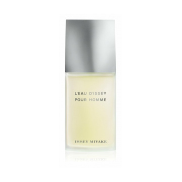 Issey Miyake Issey Miyake L´Eau D´Issey Tester
