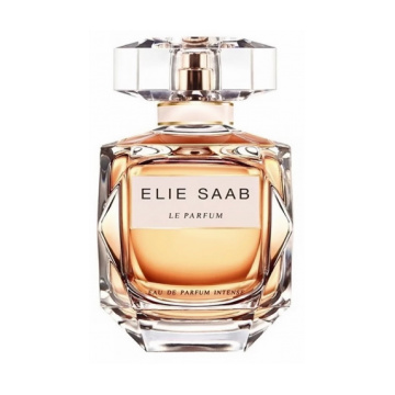Elie Saab Elie Saab Le Parfum Intense - изглед 2