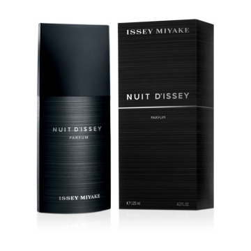 Issey Miyake Issey Miyake Nuit d´Issey