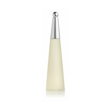 Issey Miyake Issey Miyake L'Eau Dissey Tester