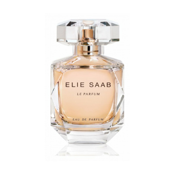 Elie Saab Elie Saab le Parfum Tester