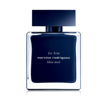 Narciso Rodriguez Narciso Rodriguez For Him Bleu Noir Tester