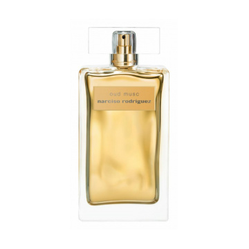Narciso Rodriguez Narciso Rodriguez Oud Musc Intense