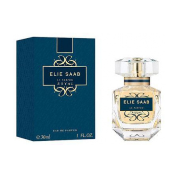 Elie Saab Elie Saab Le Parfum Royal