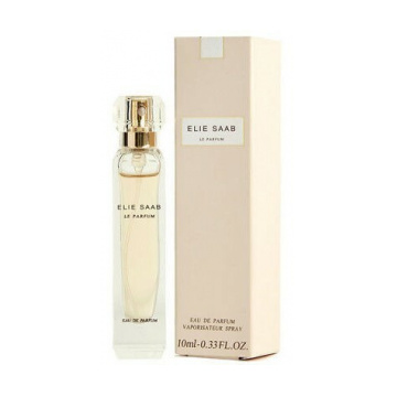 Elie Saab Elie Saab le Parfum - изглед 4