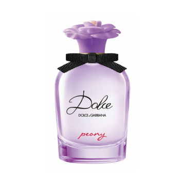Dolce & Gabbana Dolce & Gabbana Dolce Peony