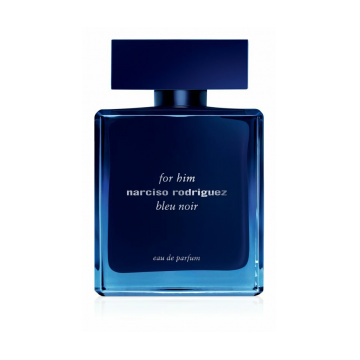 Narciso Rodriguez Narciso Rodriguez For Him Bleu Noir Tester