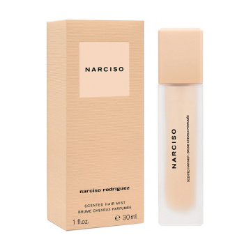 Narciso Rodriguez Narciso Rodriguez Narciso