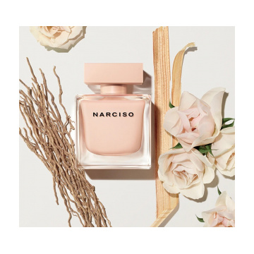 Narciso Rodriguez Narciso Rodriguez Narciso Poudree - изглед 7