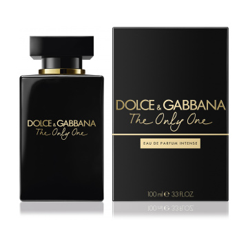 Dolce & Gabbana Dolce & Gabbana The Only One Intense