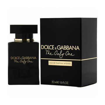 Dolce & Gabbana Dolce & Gabbana The Only One Intense - изглед 2