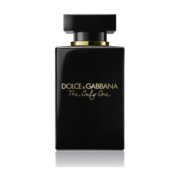 Dolce & Gabbana Dolce & Gabbana The Only One Intense - изглед 3