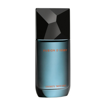 Issey Miyake Issey Miyake Fusion d'Issey Tester