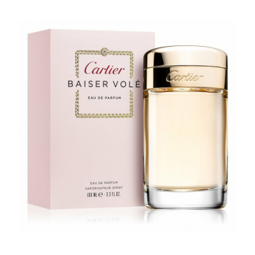 Cartier Cartier Baiser Vole - изглед 3