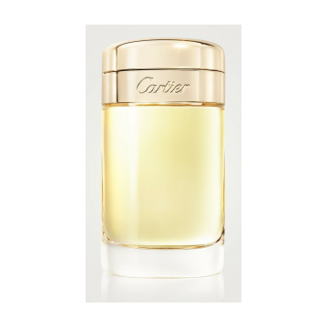 Cartier Cartier Baiser Vole - изглед 3