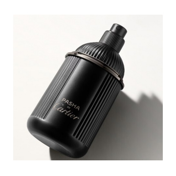 Cartier Cartier Pasha De Cartier Noir Absolu - изглед 2