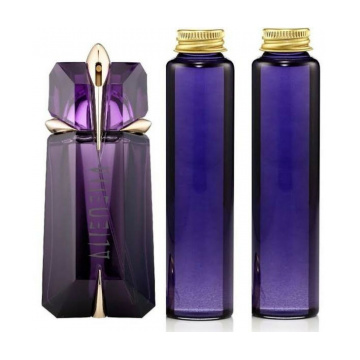 Thierry Mugler Thierry Mugler Alien - изглед 4